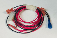 Lynx 70059 Wire Harness, Lsb2Pc Ignition